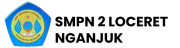 SMPN 2 Loceret Nganjuk